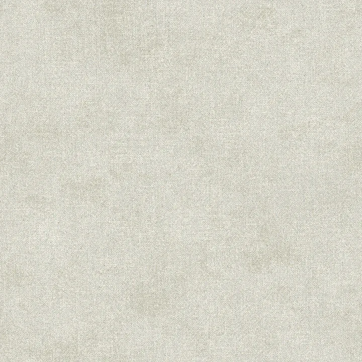 3125-72360 | Homespun Grey Textured Wallpaper