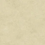 Brewster Home Fashions Homespun Light Brown Textured Wallpaper - SKU 3125-72358