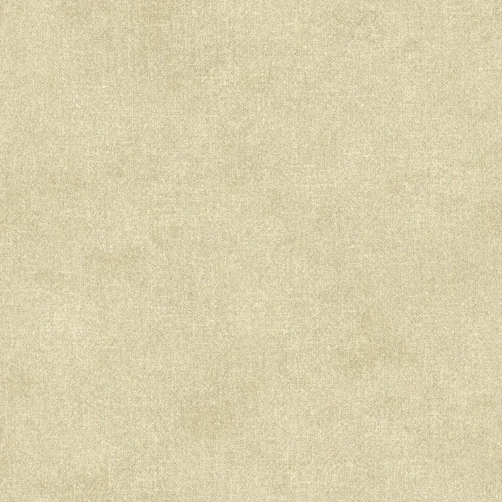 Brewster Home Fashions Homespun Light Brown Textured Wallpaper - SKU 3125-72358