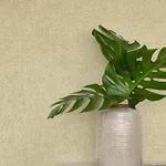 Brewster Home Fashions Homespun Light Brown Textured Wallpaper - SKU 3125-72358