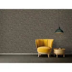 Brewster Home Fashions Hornbeam Brown Tree Wallpaper - SKU AS369725