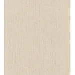 Brewster Home Fashions Hoshi Beige Woven Wallpaper - SKU 4035-407938