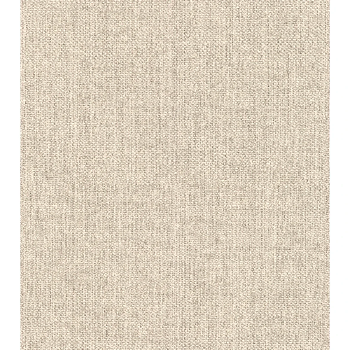 4035-407938 | Hoshi Beige Woven Wallpaper