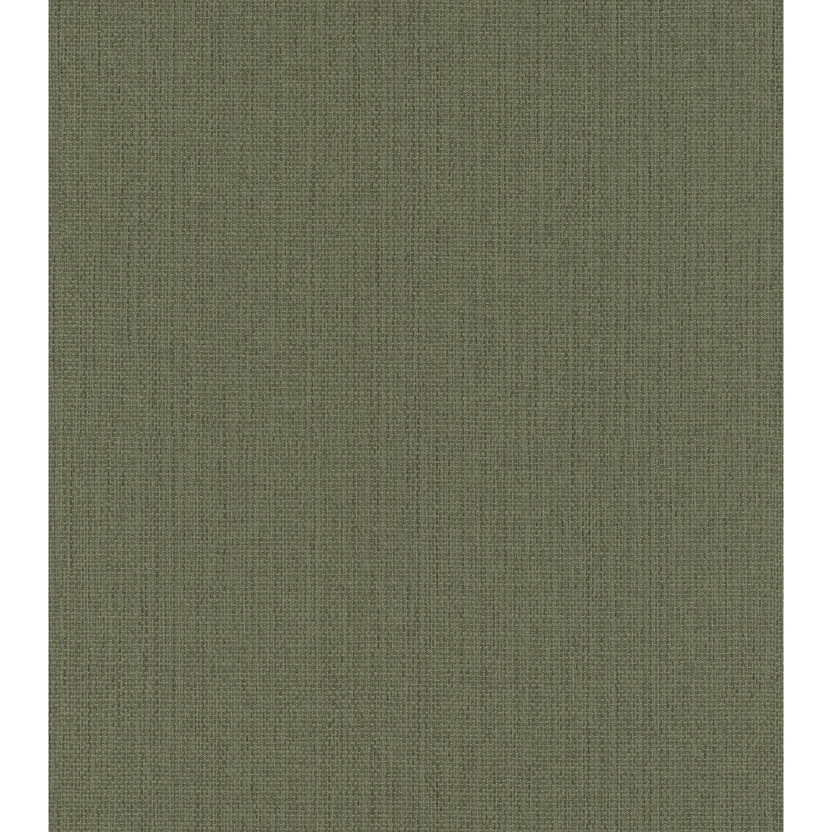 4035-407945 | Hoshi Green Woven Wallpaper
