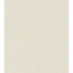 Brewster Home Fashions Hoshi White Woven Wallpaper - SKU 4035-407921