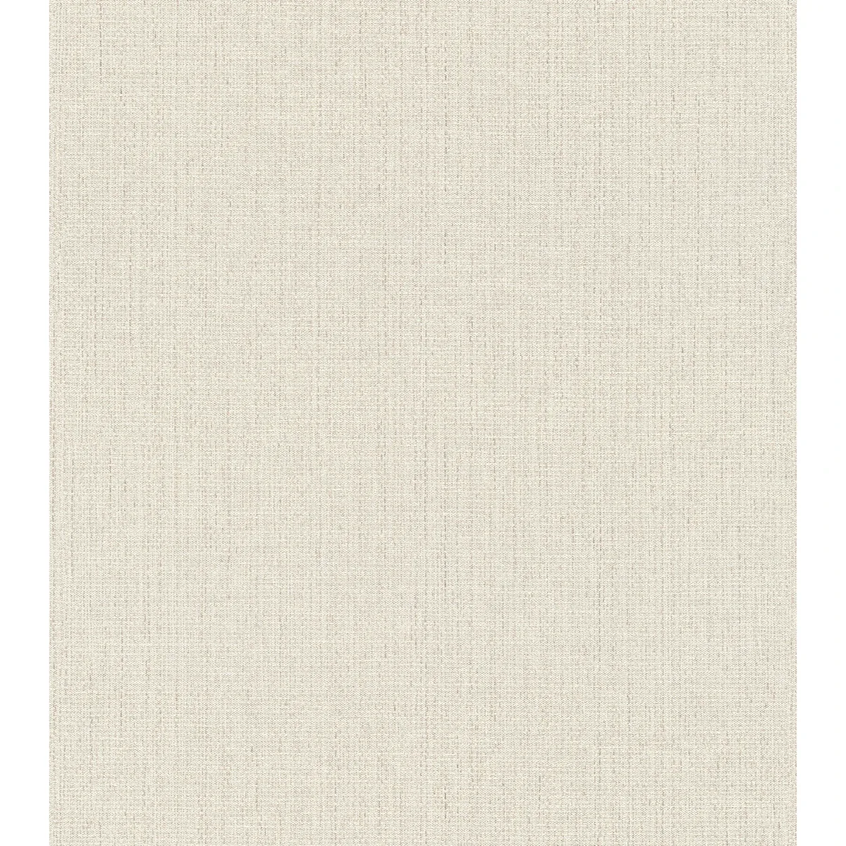 Brewster Home Fashions Hoshi White Woven Wallpaper - SKU 4035-407921
