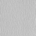 Brewster Home Fashions Hurstwood White Paintable Textured Vinyl Wallpaper - SKU 437-RD751