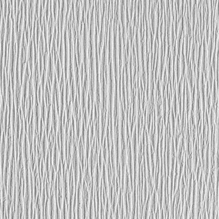 Brewster Home Fashions Hurstwood White Paintable Textured Vinyl Wallpaper - SKU 437-RD751