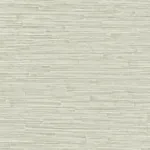 Brewster Home Fashions Hutton Mint Tile Wallpaper - SKU 4015-550559