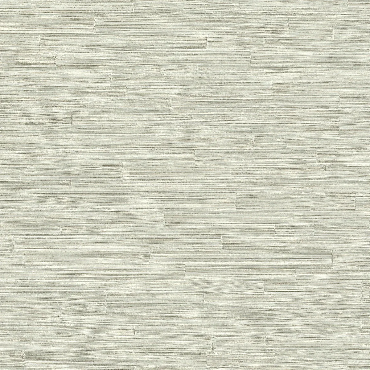 Brewster Home Fashions Hutton Mint Tile Wallpaper - SKU 4015-550559