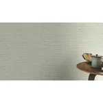 Brewster Home Fashions Hutton Mint Tile Wallpaper - SKU 4015-550559