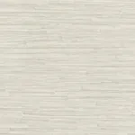 Brewster Home Fashions Hutton Silver Tile Wallpaper - SKU 4015-550542