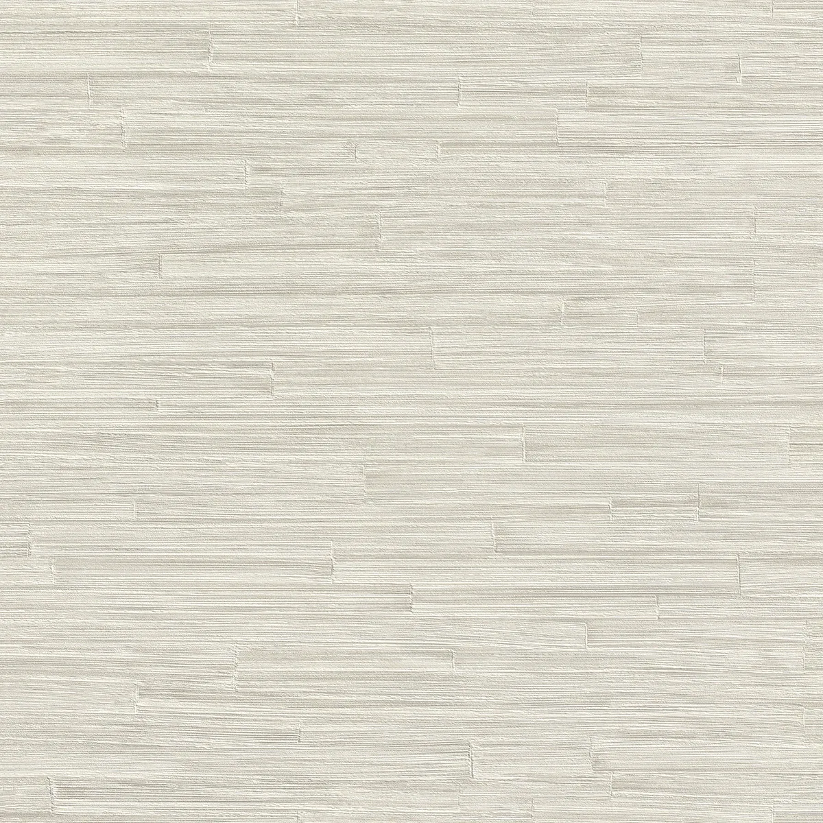4015-550542 | Hutton Silver Tile Wallpaper