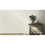 Brewster Home Fashions Hutton Silver Tile Wallpaper - SKU 4015-550542