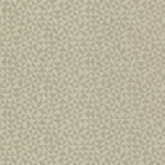 Brewster Home Fashions Huxley Gold Dundee Wallpaper - SKU 488-31248