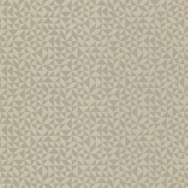 Brewster Home Fashions Huxley Gold Dundee Wallpaper - SKU 488-31248