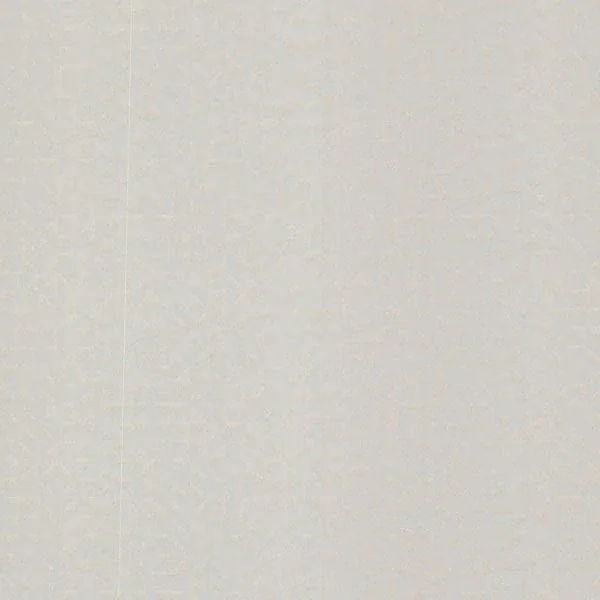 488-31247 | Huxley Pewter Dundee Wallpaper
