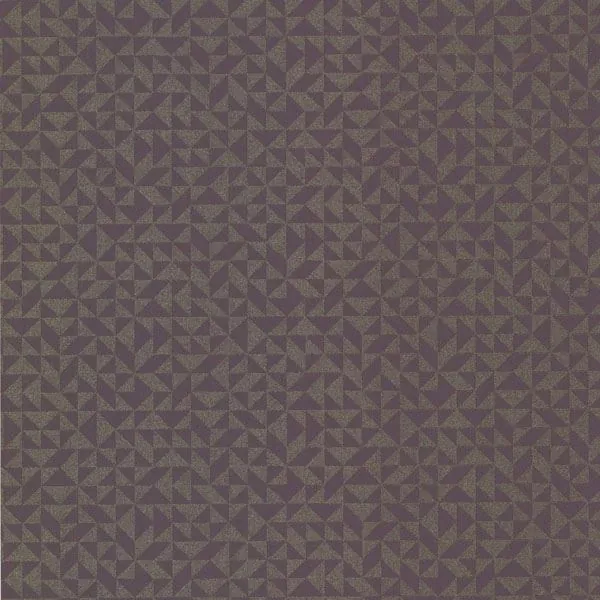 488-31249 | Huxley Purple Dundee Wallpaper