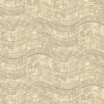Brewster Home Fashions Hydra Taupe Geometric Wallpaper - SKU 2927-10802