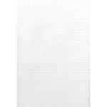 Brewster Home Fashions Ibold Paintable Tile Wallpaper - SKU 2780-59001