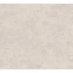 Brewster Home Fashions Ichika Beige Plaster Wallpaper | Wallpaper Twins Brewster Home Fashions Ichika Beige Plaster Wallpaper - SKU 4035-37838-2