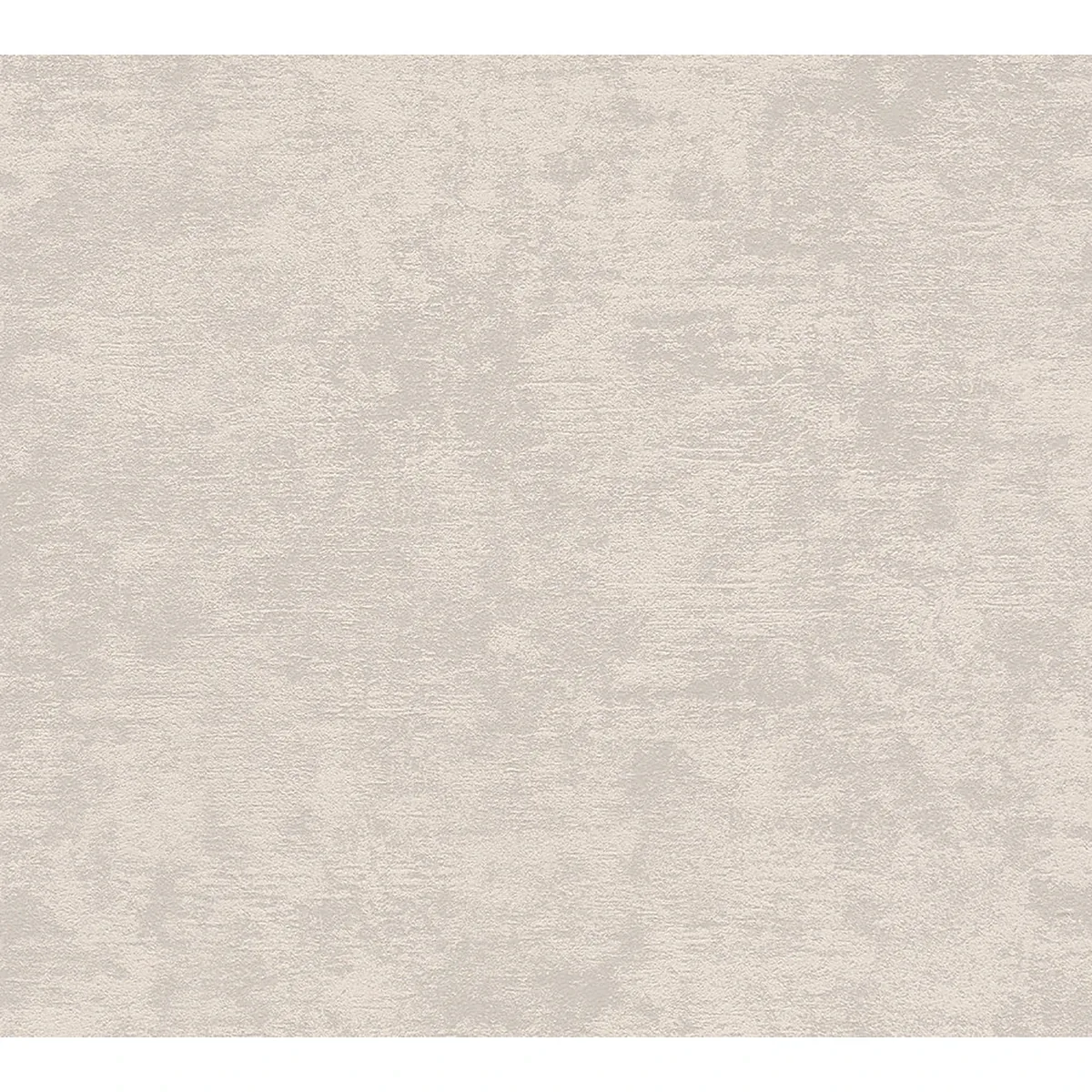 Brewster Home Fashions Ichika Beige Plaster Wallpaper - SKU 4035-37838-2
