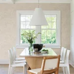 Brewster Home Fashions Ichika Beige Plaster Wallpaper | Wallpaper Twins Brewster Home Fashions Ichika Beige Plaster Wallpaper - SKU 4035-37838-2