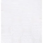 Brewster Home Fashions Inca Paintable Tribal Wallpaper - SKU RD0145