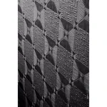 Brewster Home Fashions Inca Paintable Tribal Wallpaper - SKU RD0145