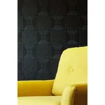 Brewster Home Fashions Inca Paintable Tribal Wallpaper - SKU RD0145