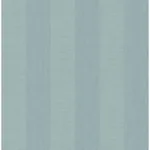 Brewster Home Fashions Intrepid Blue Textured Stripe Wallpaper - SKU 2896-25309