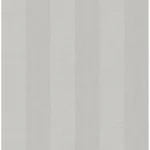Brewster Home Fashions Intrepid Grey Textured Stripe Wallpaper - SKU 2896-25305