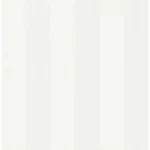 Brewster Home Fashions Intrepid White Textured Stripe Wallpaper - SKU 2896-25306