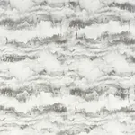 Brewster Home Fashions Irene Grey Painted Canvas Wallpaper - SKU AH921605