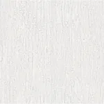 Brewster Home Fashions Ironbark Beige Textured Wallpaper - SKU 4168-19934