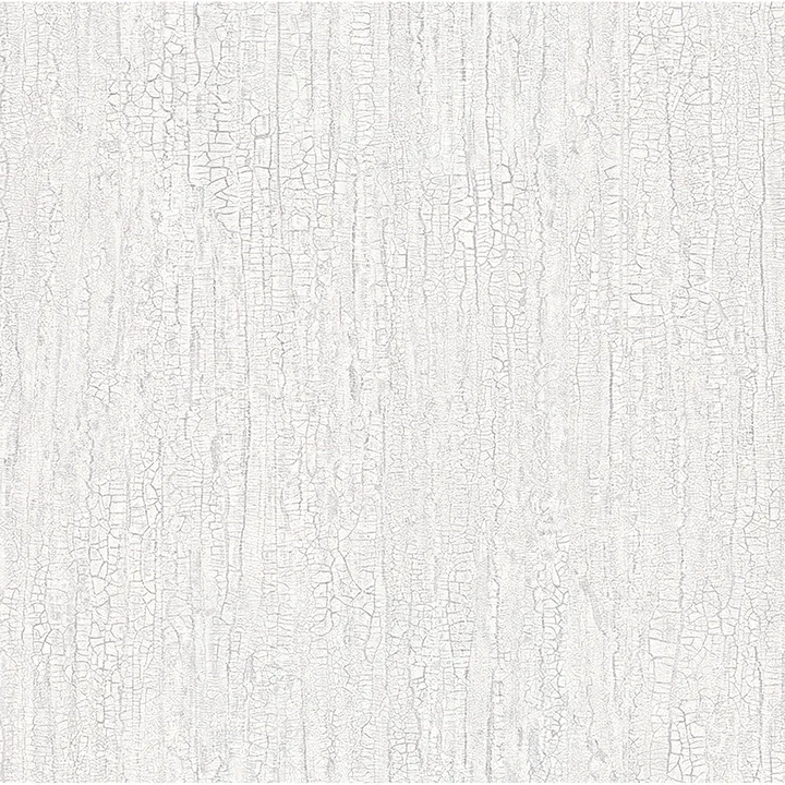 Brewster Home Fashions Ironbark Beige Textured Wallpaper - SKU 4168-19934