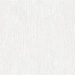 Brewster Home Fashions Ironbark Ivory Textured Wallpaper - SKU 4168-19933