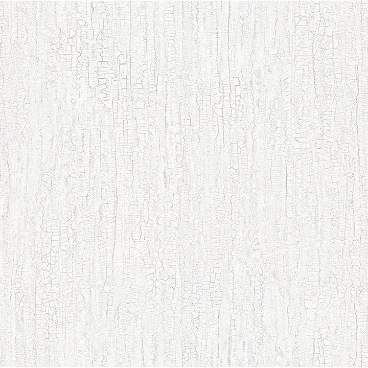 4168-19933 | Ironbark Ivory Textured Wallpaper