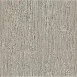 Brewster Home Fashions Ironbark Light Brown Textured Wallpaper - SKU 4168-19942