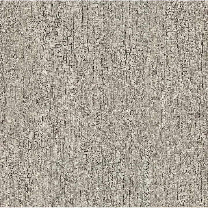 4168-19942 | Ironbark Light Brown Textured Wallpaper