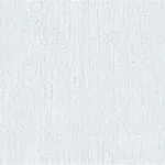 Brewster Home Fashions Ironbark Silver Textured Wallpaper - SKU 4168-19937