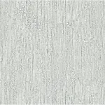 Brewster Home Fashions Ironbark Taupe Textured Wallpaper - SKU 4168-19946