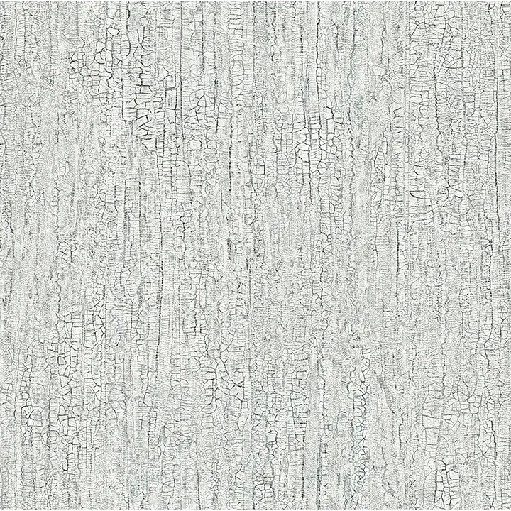 4168-19946 | Ironbark Taupe Textured Wallpaper