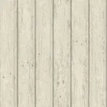 Brewster Home Fashions Jack Beige Weathered Clapboards Wallpaper - SKU 3119-66107
