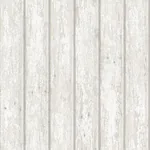 Brewster Home Fashions Jack White Weathered Clapboards Wallpaper - SKU 3119-66106