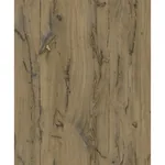 Brewster Home Fashions Jackson Light Brown Wooden Plank Wallpaper - SKU 4020-86018