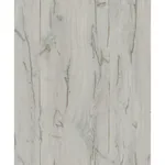 Brewster Home Fashions Jackson Taupe Wooden Plank Wallpaper - SKU 4020-86007