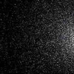 Brewster Home Fashions Jacqueline Black Sequin Wallpaper - SKU AH901005