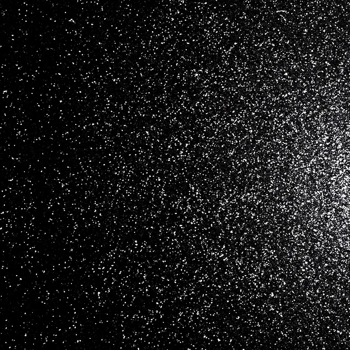 Brewster Home Fashions Jacqueline Black Sequin Wallpaper - SKU AH901005