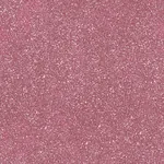 Brewster Home Fashions Jacqueline Pink Sequin Wallpaper - SKU AH901001